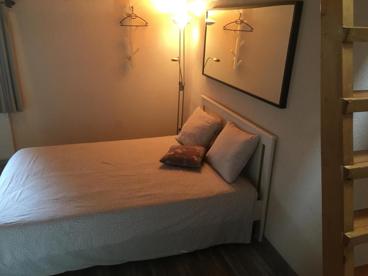 Domaine Viticole Bed & Breakfast Tartegnin Dış mekan fotoğraf